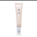 Beauty of Joseon Revive Eye Serum : Ginseng + Retinal