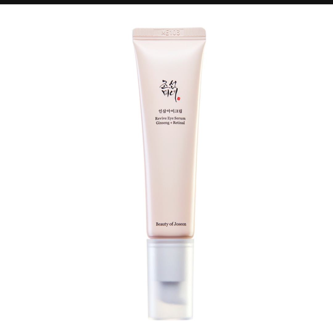 Beauty of Joseon Revive Eye Serum : Ginseng + Retinal