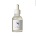 Beauty of Joseon Glow Deep Serum Rice and Alpha Arbutin