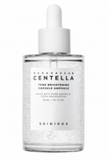 SKIN1004 Madagascar Centella Tone Brightening Capsule Ampoule