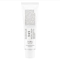 Dr Althea - 345 Relief Cream